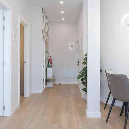 Avg La Guia 267 خيخون