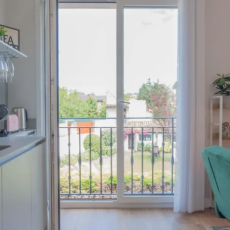 Avg La Guia 267 خيخون