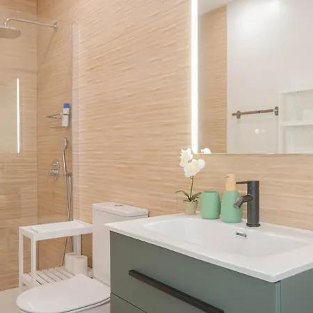 Avg La Guia 267 * خيخون