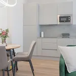 Appartamento Avg La Guia 267