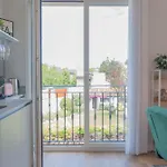 Avg La Guia 267 Gijón