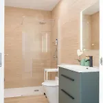 Avg La Guia 267 Appartamento